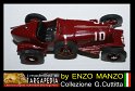 10 Alfa Romeo 8C 2300 Monza - FB 1.43 (7)